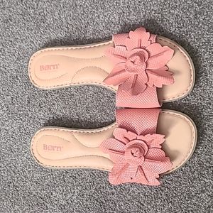 Born Sandals